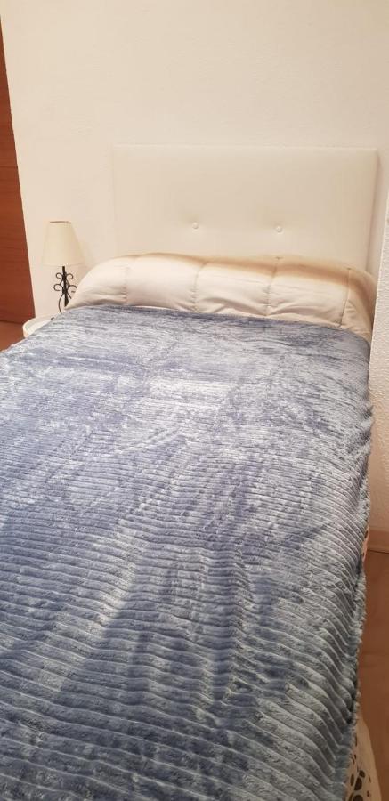 Rooms San Marcos Μαδρίτη Εξωτερικό φωτογραφία
