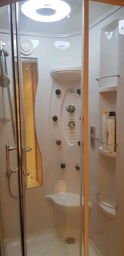 Rooms San Marcos Μαδρίτη Εξωτερικό φωτογραφία