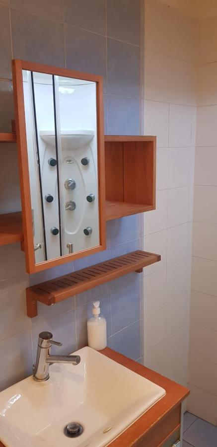 Rooms San Marcos Μαδρίτη Εξωτερικό φωτογραφία