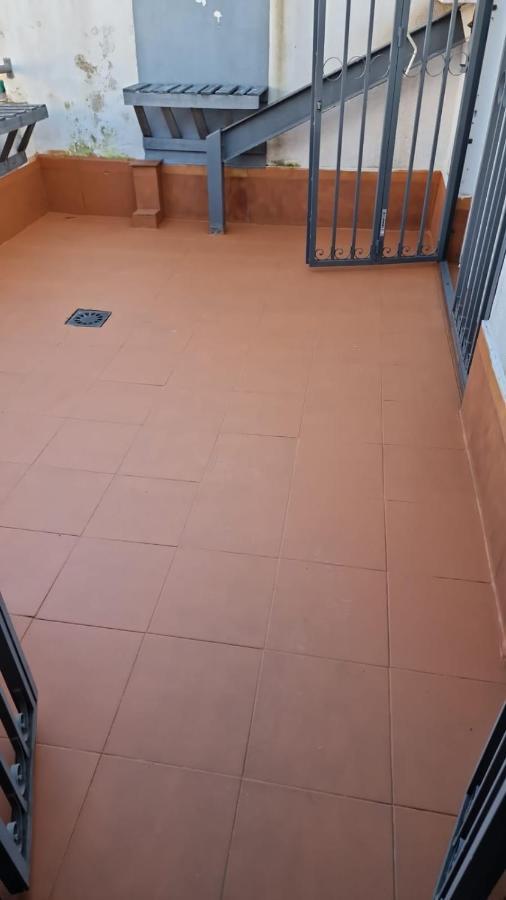 Rooms San Marcos Μαδρίτη Εξωτερικό φωτογραφία